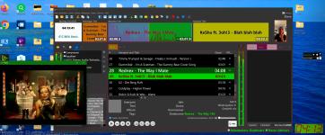 Screenshot 2026-10-12 041356.png