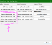 Screenshot 2026-10-12 131437.png