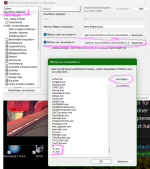 Screenshot 2026-10-12 132611.png