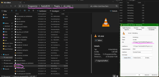Screenshot 2026-10-12 133537.png