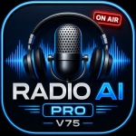 Radio AI Pro v75.png