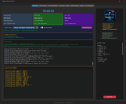 Screen Daschboard.png
