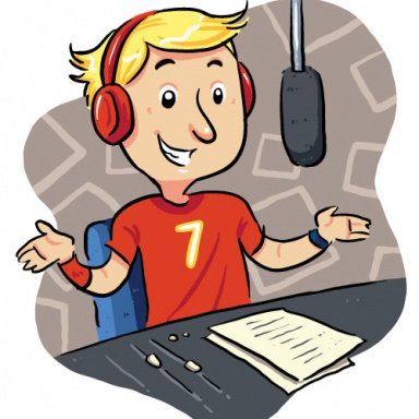 radioboss issues radioboss issues