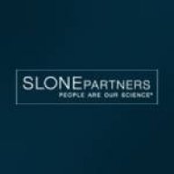 Slonepartners