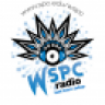 WSPCRadio