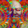 MrKlorox