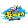 MoPossum