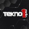 Tekno1 Radio