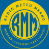 Radio Meano
