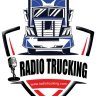 radiotrucking