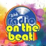 RADIO ON THE BEAT