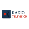 radiotelevision