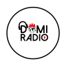 DOMI Radio