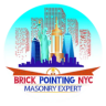 brickpointingnyc