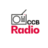 CCB Radio