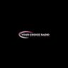Your Choice Radio
