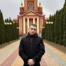 drunk1russian