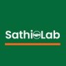 sathilab
