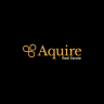 aquirere