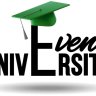event21