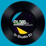 GL365Radio