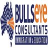 bullseyeconsultants