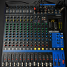 Radio-Albena