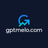 gptmelo