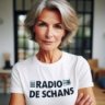 radiodeschans