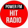 Power Fm