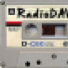 RadioDave