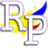 radyopinas