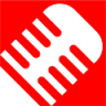 AdMaster