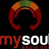 mysoulradio