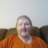david.fick