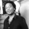 lhomme.jimmy