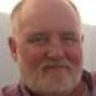 steve.thompson