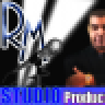 jrondl