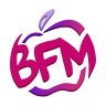 bfmradio