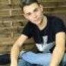 iv?n.g?mez-garc?a
