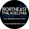 NEPhillyRadio