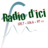 Radiodici