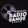 Radio Sange
