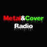 Metal&Cover