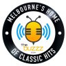 the buzzz