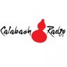 Calabash Radio