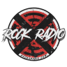 Adam-RXR