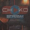 ChokoFreshMIx
