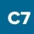 c7creative