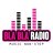 blablaradio